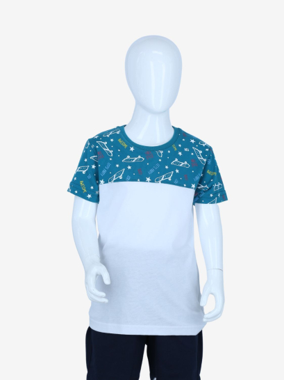 rl_items/02110020110010047/Diseño sin título (60).jpg